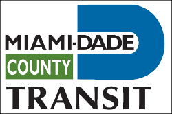 Miami Dade Transit