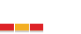 The Urban Group Logo